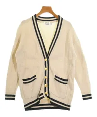 Traditional Weatherwear カーディガン レディース 【古着】【中古】【送料無料】のサムネイル