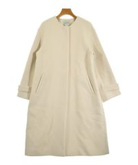 Item thumbnail for item 7e898de0-71e1-4dca-9b4f-62fac6868285