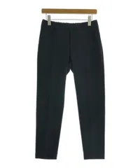 green label relaxing スラックス レディース 【古着】【中古】【送料無料】