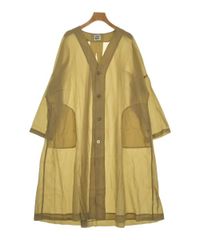 Item thumbnail for item c093d5f6-68eb-47a5-8f06-442a1451b4c9