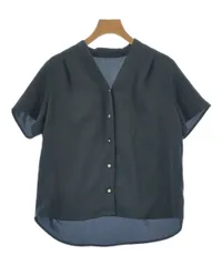 N. Natural Beauty Basic カジュアルシャツ レディース 【古着】【中古】【送料無料】