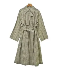 FRAY I.D コート（その他） レディース 【古着】【中古】【送料無料】