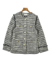 Item thumbnail for item 38948a28-791d-4239-bbb6-533c45e2e5b7