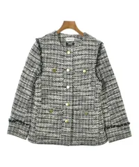 FRAY I.D ジャケット（その他） レディース 【古着】【中古】【送料無料】