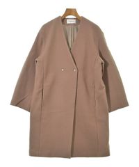 Item thumbnail for item 8fd8ef85-03a8-4266-beb2-ffa4004a7712