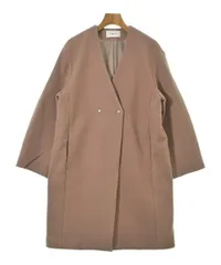 FRAY I.D コート（その他） レディース 【古着】【中古】【送料無料】