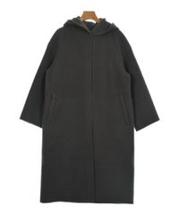 Item thumbnail for item 48507be0-7a5e-42cf-a606-64a131c43641