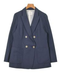 Item thumbnail for item fc97bf16-09cd-4607-a2f5-e4be5ec6ff0b