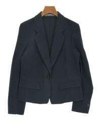 Item thumbnail for item d5a189d7-9712-45e5-91fb-ed3b23734cd3