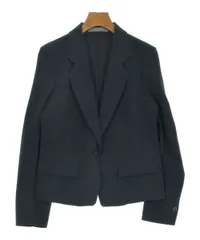 theory luxe ジャケット レディース 【古着】【中古】【送料無料】