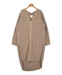 Item thumbnail for item cd0822d5-99a8-41b5-9417-ffd08027daea