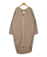 MACPHEE コート（その他） レディース 【古着】【中古】【送料無料】