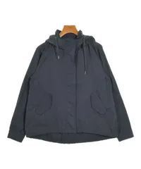 URBAN RESEARCH Sonny Label マウンテンパーカー レディース 【古着】【中古】【送料無料】