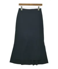 IENA ロング・マキシ丈スカート レディース 【古着】【中古】【送料無料】