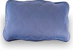 Item thumbnail for item a13dbcdc-4004-4e47-8875-12ea6d728225