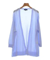 Reflect カーディガン レディース 【古着】【中古】【送料無料】