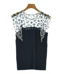 Item thumbnail for item 9a8e9d6f-046a-4af3-bdff-a434dbf3e739