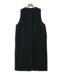 Item thumbnail for item 2af949a9-b7af-4f66-8597-bd414e7f2482