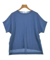 OPAQUE.CLIP ニット・セーター レディース 【古着】【中古】【送料無料】