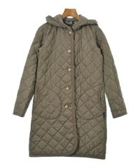 Item thumbnail for item 870cd32e-f70e-4fcd-ad72-7adf163e38af