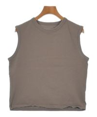 Item thumbnail for item 0b3d6c35-1816-4065-8572-ade2753a9e1d