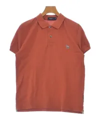 Paul Smith JEANS ポロシャツ メンズ 【古着】【中古】【送料無料】