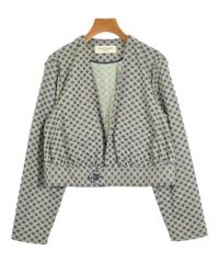 Item thumbnail for item de2fac06-a707-4db8-8e5f-393a056618a0