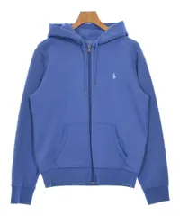 Polo Ralph Lauren パーカー メンズ 【古着】【中古】【送料無料】