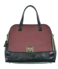 FURLA ハンドバッグ レディース 【古着】【中古】【送料無料】
