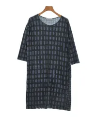 mina perhonen ワンピース レディース 【古着】【中古】【送料無料】のサムネイル