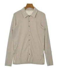 MACPHEE カーディガン レディース 【古着】【中古】【送料無料】