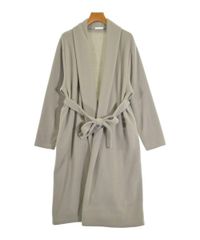 Item thumbnail for item c41ac82d-4bbc-42bf-bfb4-33f1f620b231