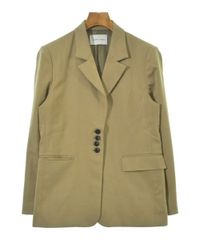 Item thumbnail for item bdec55de-37ff-48dd-983e-0a557bdb9182