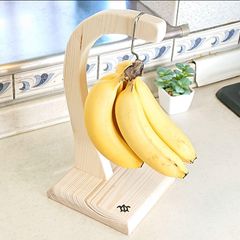 マニー オリーブ レシピスタンド 木製 - メルカリ