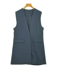 INDIVI ジャケット（その他） レディース 【古着】【中古】【送料無料】