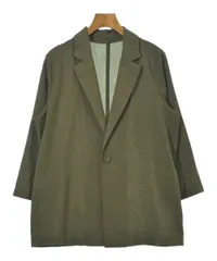 ROPE Picnic カジュアルジャケット レディース 【古着】【中古】【送料無料】