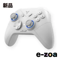 FLYDIGI（フライディジ） DIRE WOLF2 DIREWOLF2 (2620886)