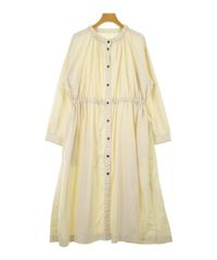 Item thumbnail for item b4219dce-966e-49c7-a4ba-fdbf249aa89d