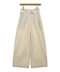 NATURAL BEAUTY BASIC パンツ（その他） レディース 【古着】【中古】【送料無料】