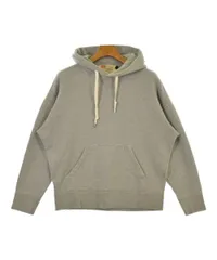 Traditional Weatherwear パーカー メンズ 【古着】【中古】【送料無料】