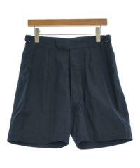 Item thumbnail for item 36315e78-d367-481e-9e0a-b6c3c346fbbc