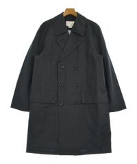 Item thumbnail for item 33a60de2-f0a7-48f4-a4b9-5e630d22454f