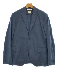 BEAUTY&YOUTH UNITED ARROWS テーラードジャケット メンズ 【古着】【中古】【送料無料】