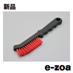 Item thumbnail for item 462729b1-0bcc-4819-8e72-e00cac3000e6