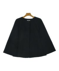 Item thumbnail for item 9e6f92fa-2b79-4d23-ac48-15ef01139e35