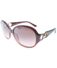 Item thumbnail for item 8b70e962-015c-4004-90c9-803c1c08e5d0