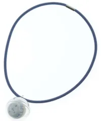 LOUIS VUITTON ネックレス レディース 【古着】【中古】【送料無料】