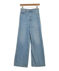 Item thumbnail for item f53187c6-e5d0-49df-a443-5a8895c44bf1