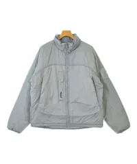 PALACE ブルゾン（その他） メンズ 【古着】【中古】【送料無料】のサムネイル