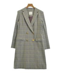 その他 ベスト レディース 【古着】【中古】【送料無料】 - メルカリ